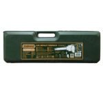 Boulonneuse 1″ JDAT1501