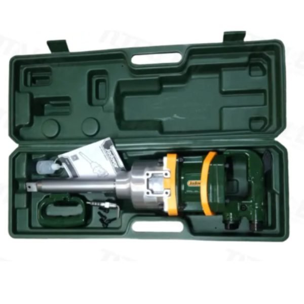Boulonneuse 1″ JDAT1501
