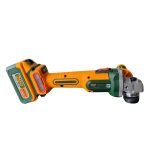 Meuleuse sans fil brushless 20V JDLAP5322
