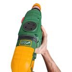 Marteau rotatif 1500W JDRH2D32