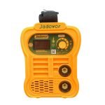 Poste À Souder Onduleur MMA 160A JDWD11601