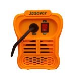 Poste À Souder Onduleur MMA 160A JDWD11601