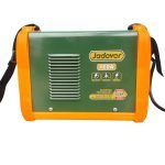 Poste À Souder Onduleur MMA 160A JDWD11601