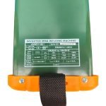 Poste À Souder Onduleur MMA 160A JDWD11601
