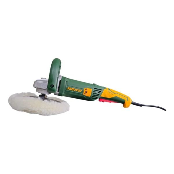 Polisseuse électrique 1200W JDAE1512001