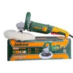 Polisseuse électrique 1200W JDAE1512001