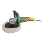 Polisseuse électrique 1200W JDAE1512001