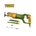 Scie Sabre 750W JDRS15752