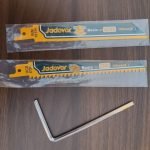 Scie Sabre 750W JDRS15752