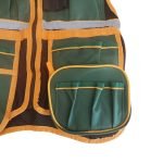 Gilet à outils JDTG6105