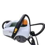 Nettoyeur à vapeur 1800W JDSC1515