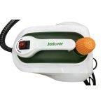 Nettoyeur à vapeur 1800W JDSC1515