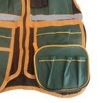 Gilet à outils JDTG6105
