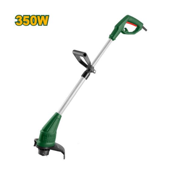 Coupe-herbe électrique 350W