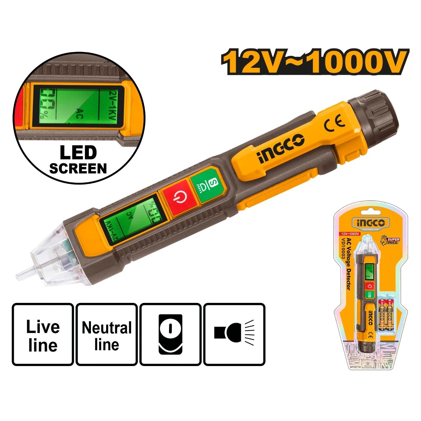 product_image-untitled-design-_96_-9388 Detecteur de Tension AC Digital 12v-1000v