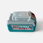 Batterie au lithium-ion 20 V 4. 0 ah TFBLI20021
