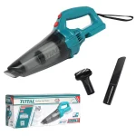 Aspirateur sans fil 20V – 0,5 L TVLI201261