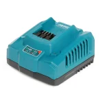 Chargeur rapide intelligent 20V TFCLI20411