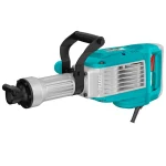 Marteau de démolition 1700 W 50 J TH217068