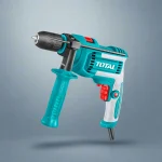 Marteau perforateur 1600 W TH1163855