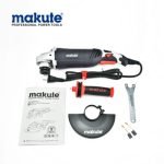 Meuleuse d’angle 2400W 230mm